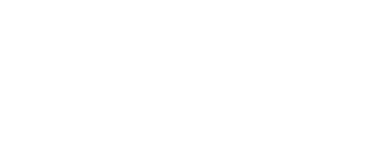 Keolis Bordeaux Métropole Mobilités - white logo 