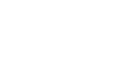 Logo-Rudderstack-blanc