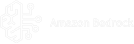 Amazon-Bedrock-logo-white