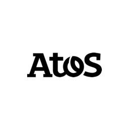 Logo Atos