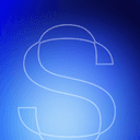 Logo S