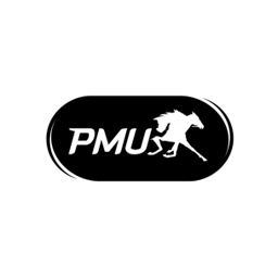 PMU logo