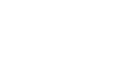 Adobe-logo-white