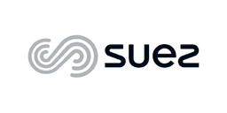 Suez logo