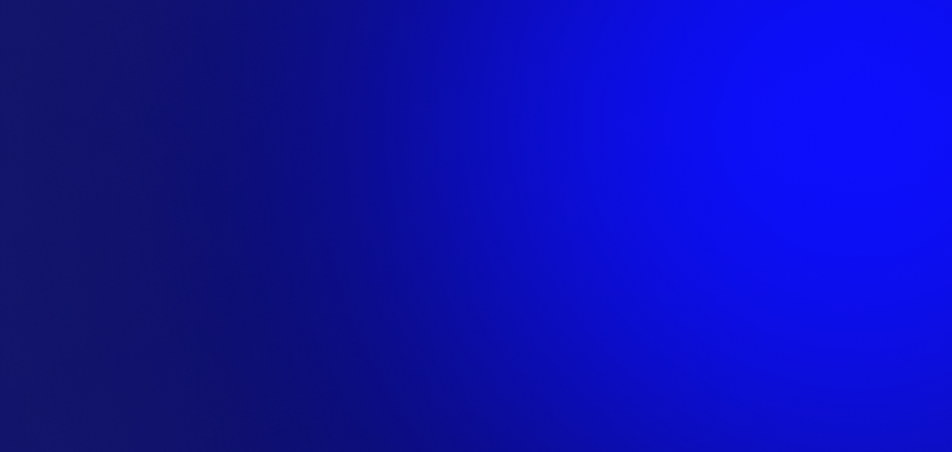 Dark blue gradient