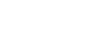 DataAI