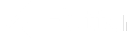 Flutter white logo