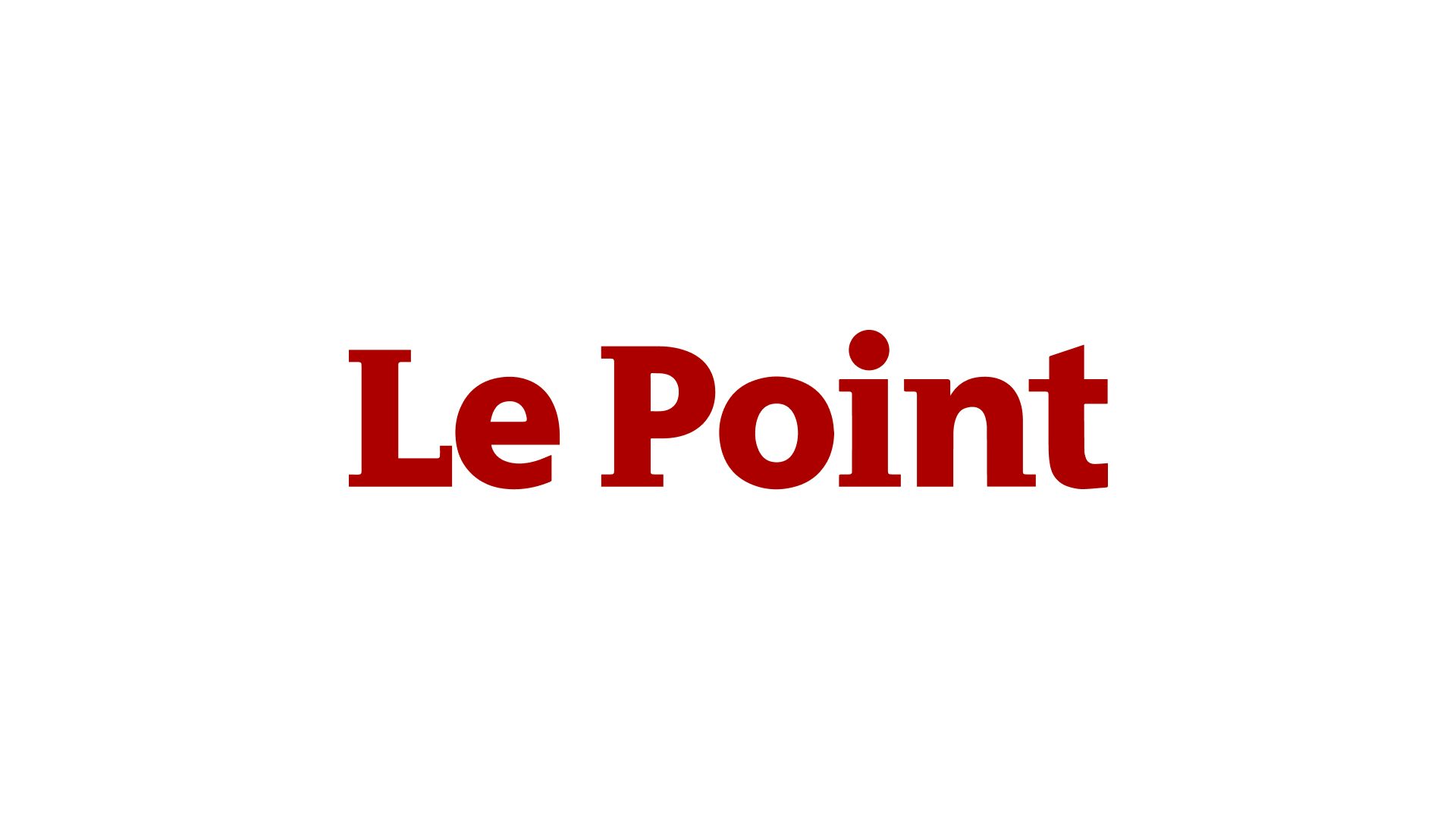 Article Le Point - BeTomorrow - Comment former la meilleure équipe d'innovation digitale ?