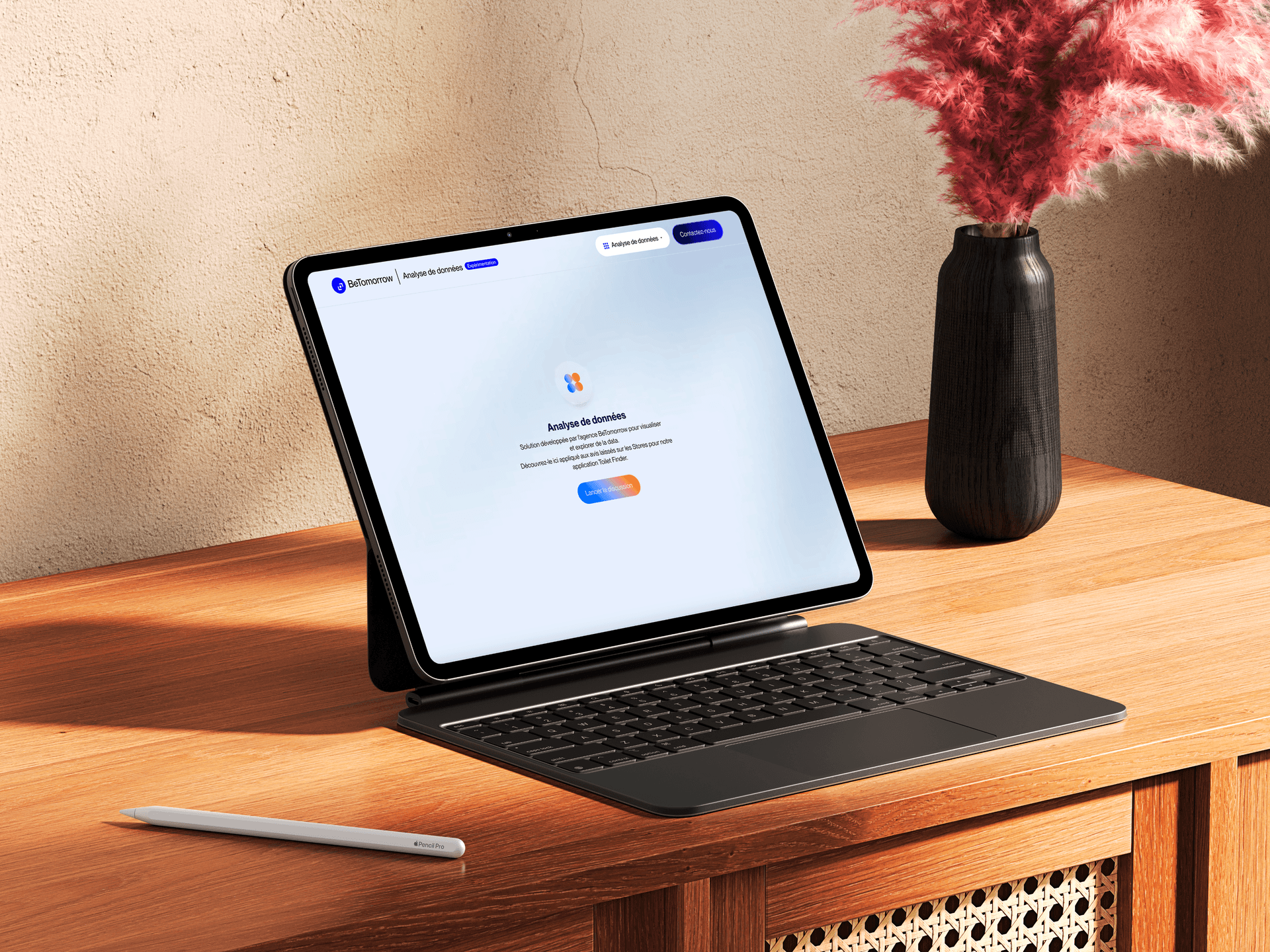 Toilet Finder - IA - Cas d'usage détaillé 3 Toilet Finder - IA - Cas d'usage détaillé 3