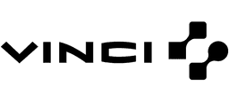 Vinci logo