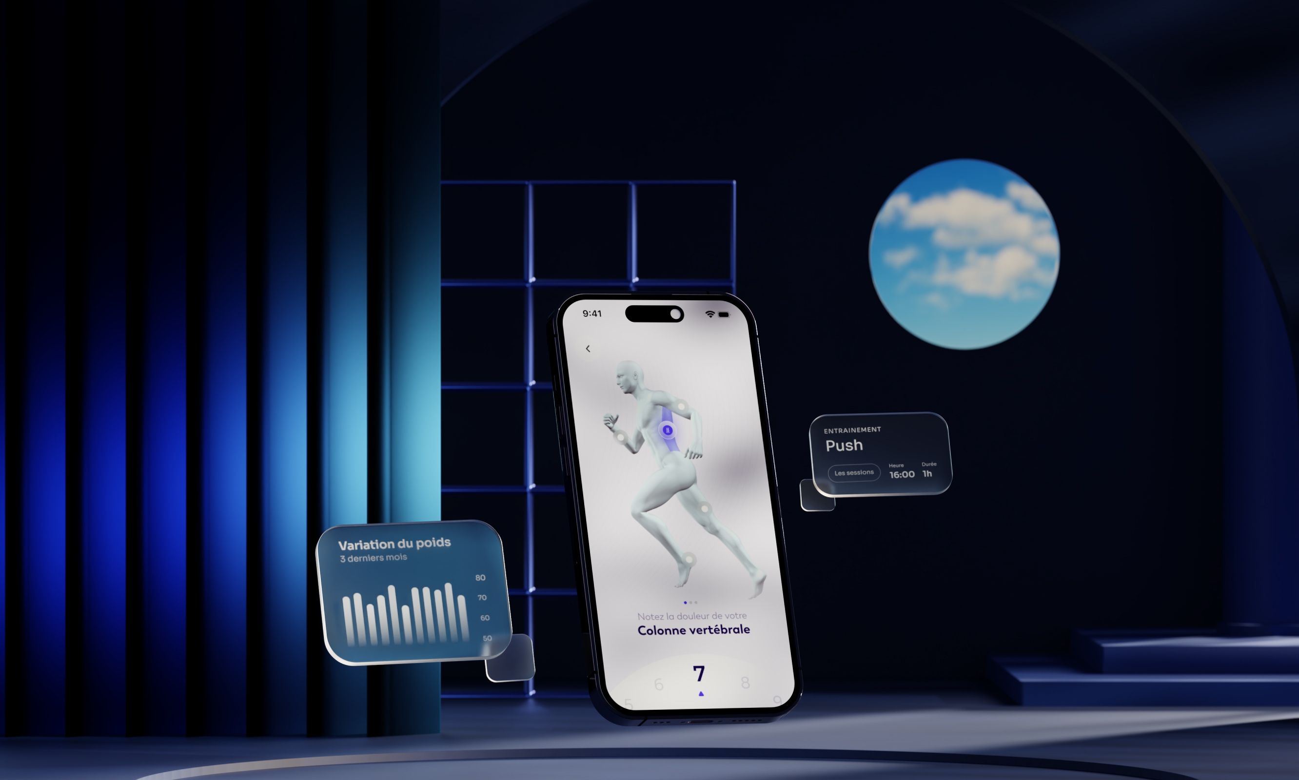 software as a medical device software as a medical device