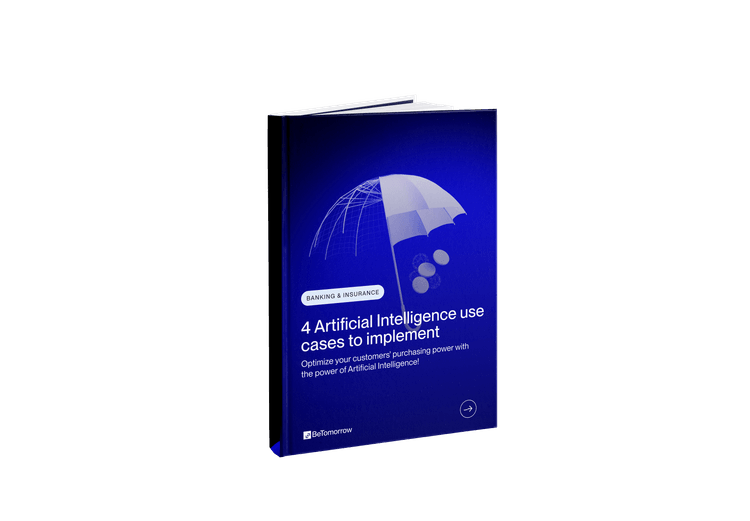 Ebook - AI - case study