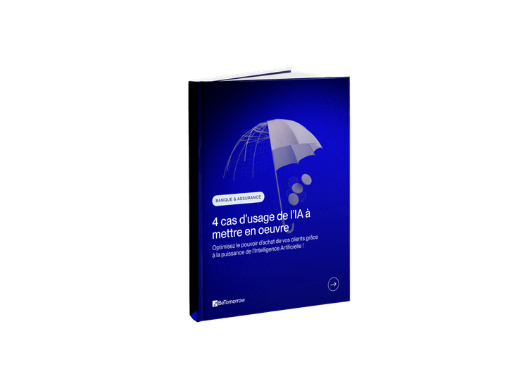 Ebook - IA - case study