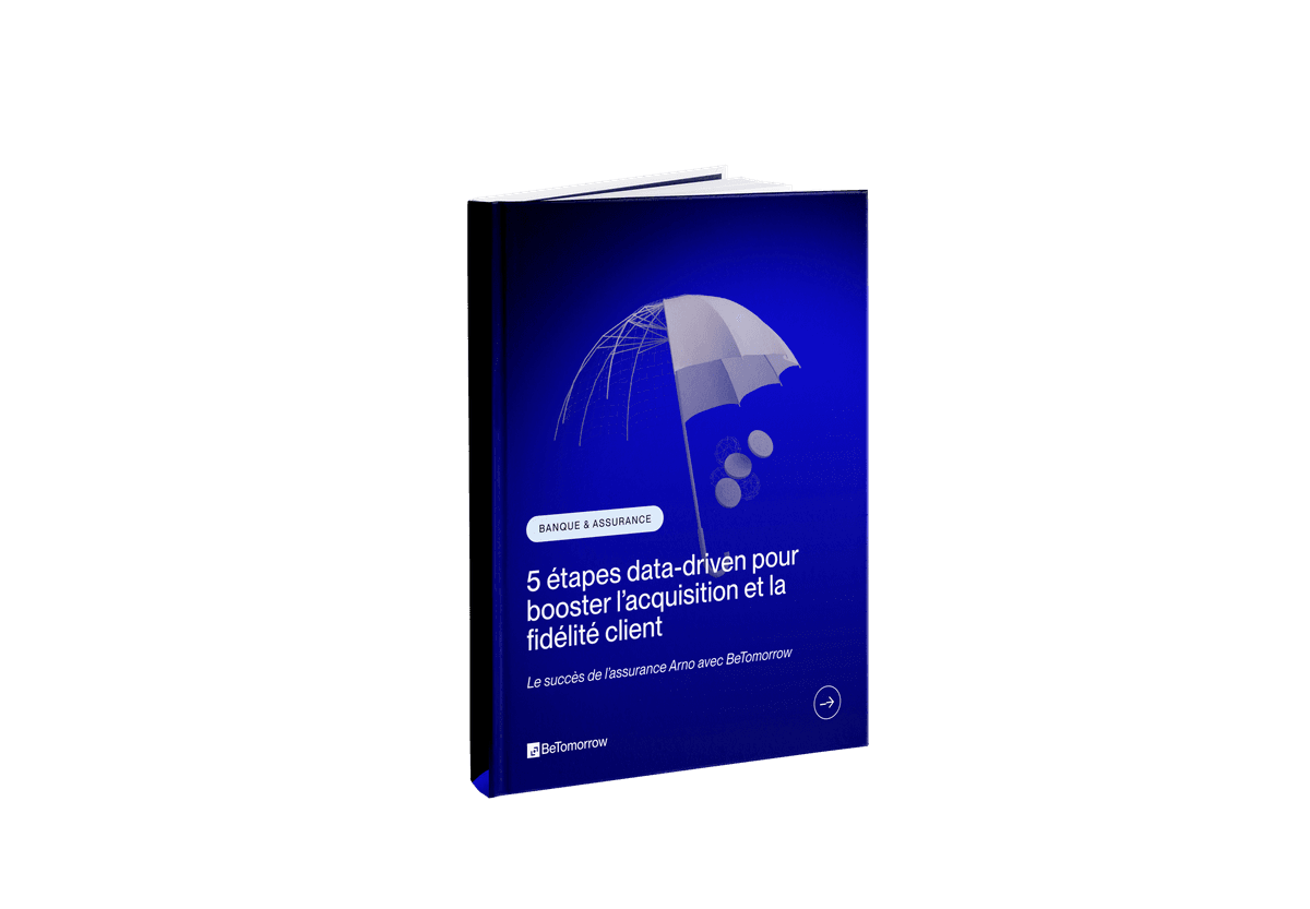 Arno - cas d'usage - Illustration