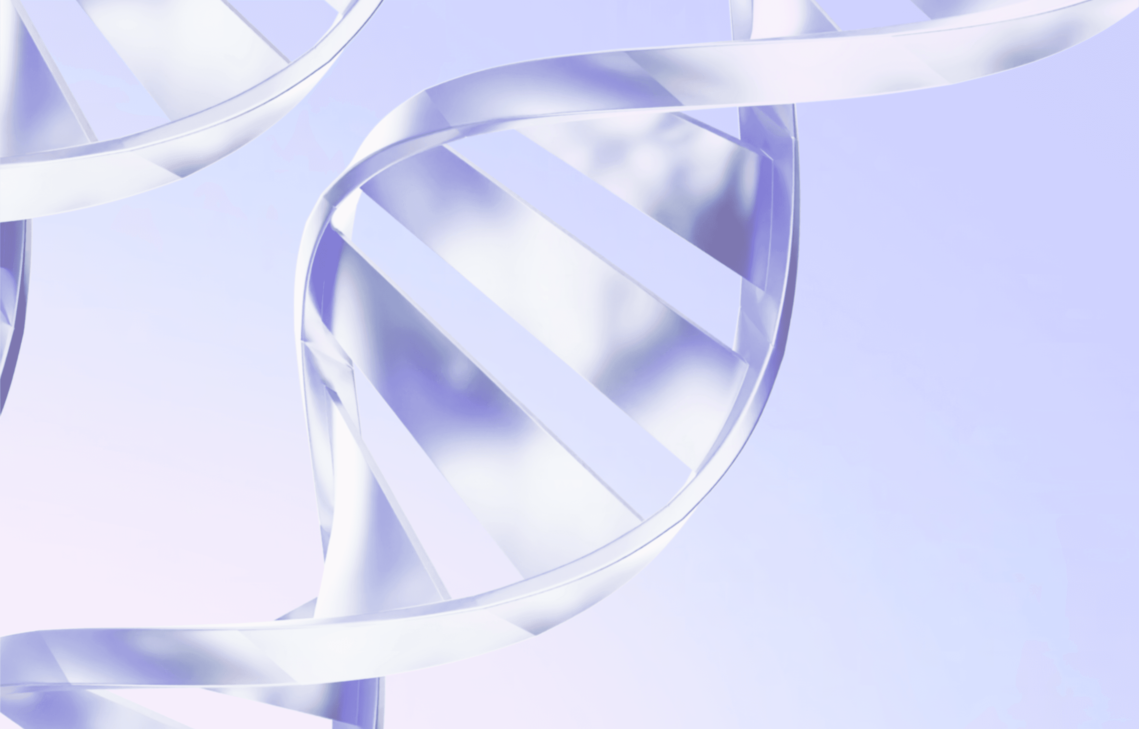 Article BeTomorrow - IA en Santé Article BeTomorrow - IA en Santé