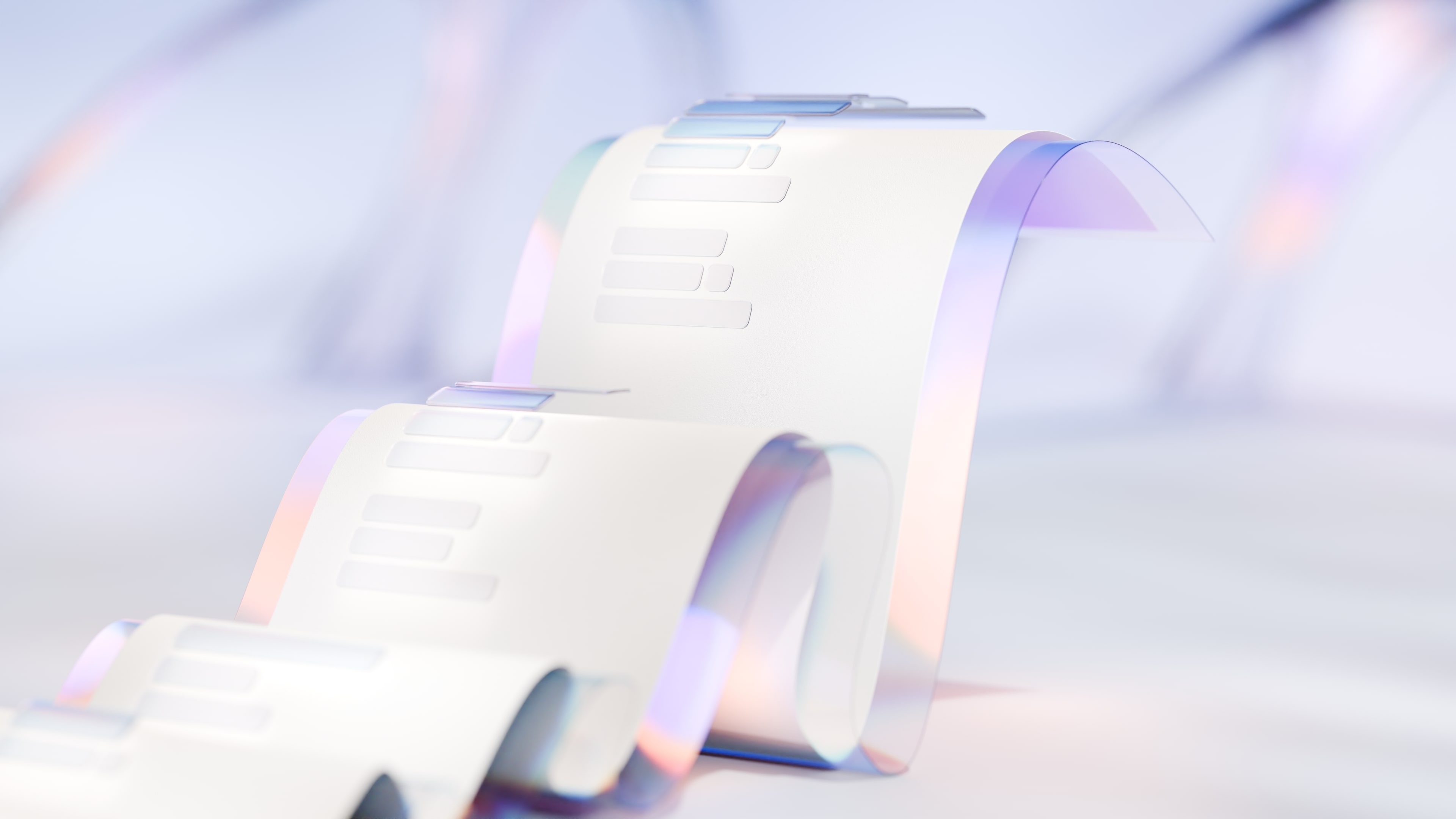 AI-Act-Europe AI Act - Europe