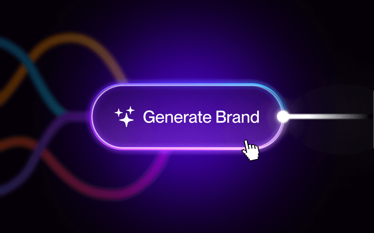 BeTomorrow - IA - Branding - Article - FR BeTomorrow - IA - Branding - Article - FR