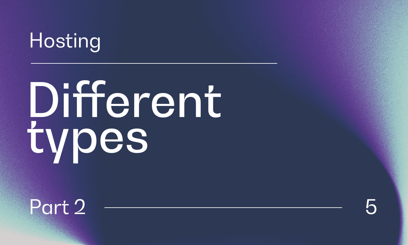 Hosting article 2 cover Illustration article hébergement 2