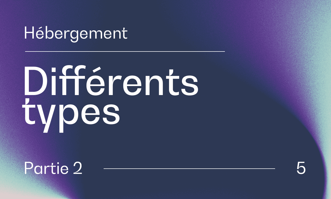 Illustration article hébergement 2 Illustration article hébergement 2