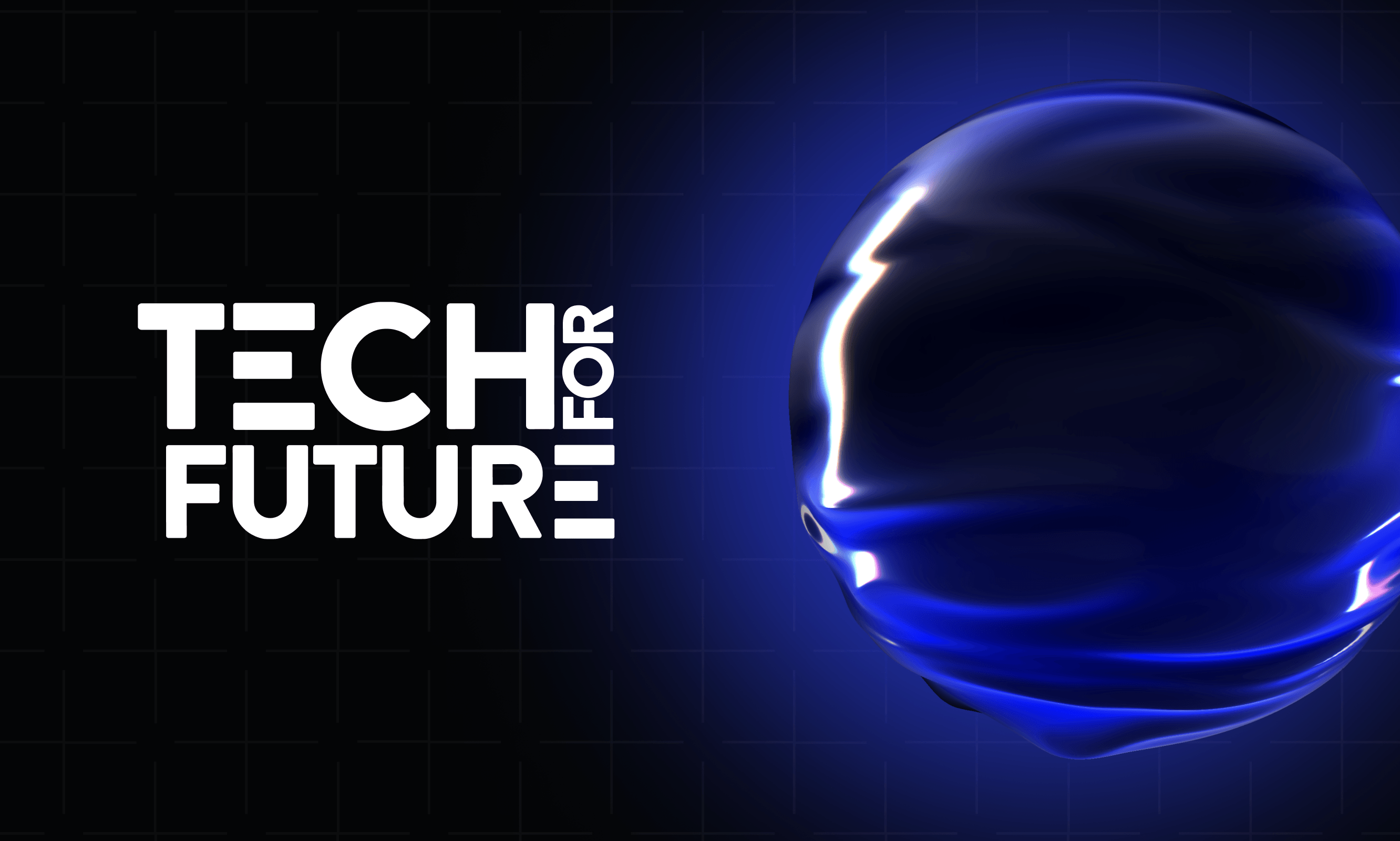 Tech for Future Tech for Future cover by BeTomorrow