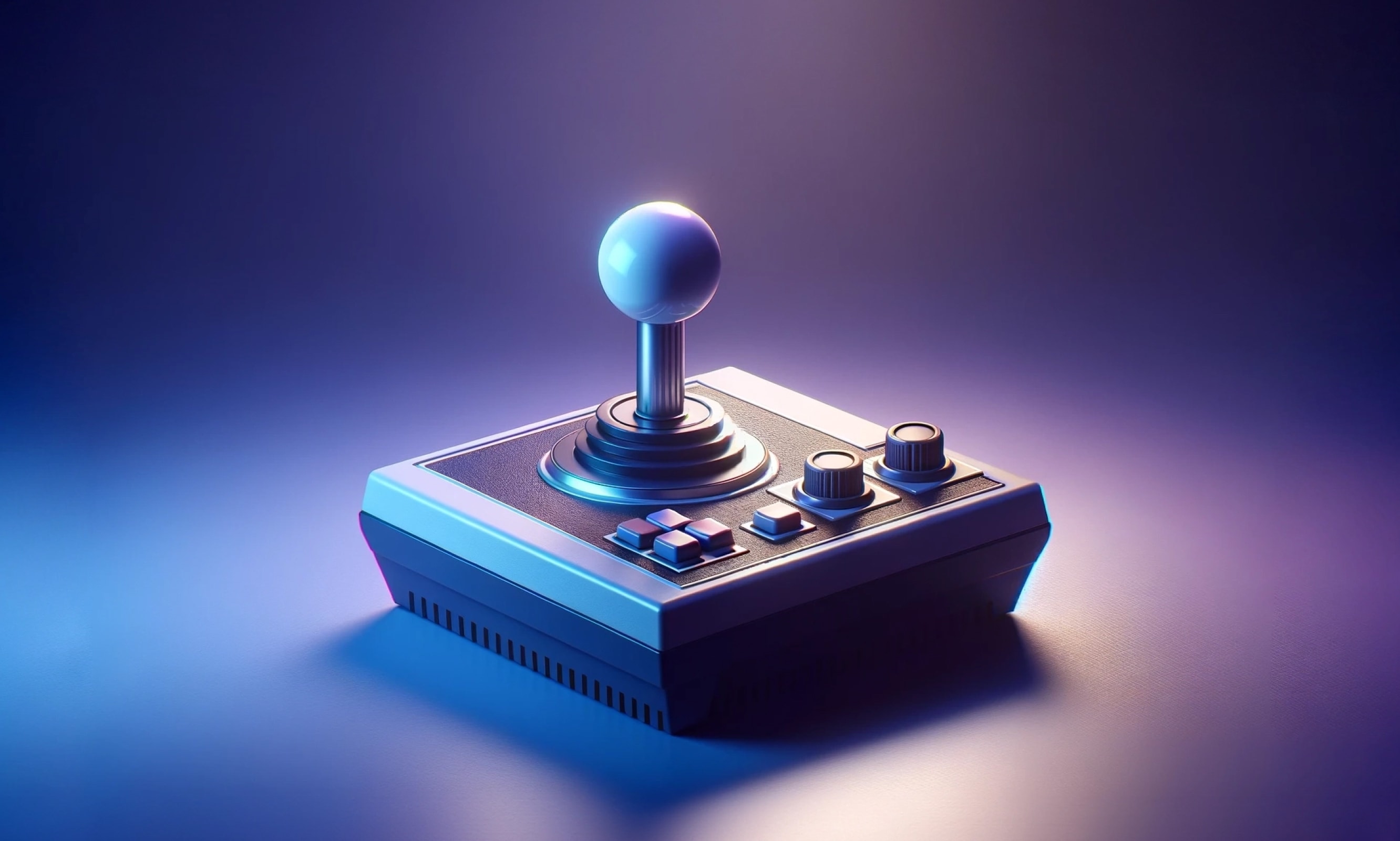 Gamification des applications mobiles Tout savoir sur les rouages de la gamification des applications mobiles pour améliorer l'expérience utilisateur.