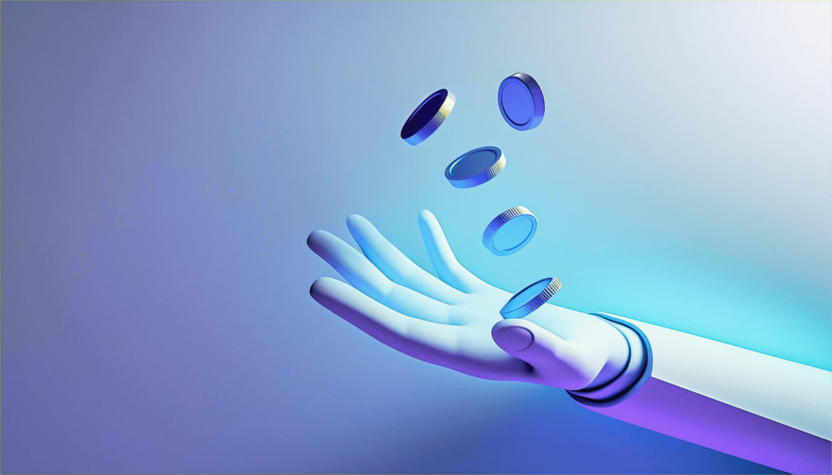 Article-BeTomorrow-Banque-Assurance-Digital Article-BeTomorrow-Banque-Assurance-Digital