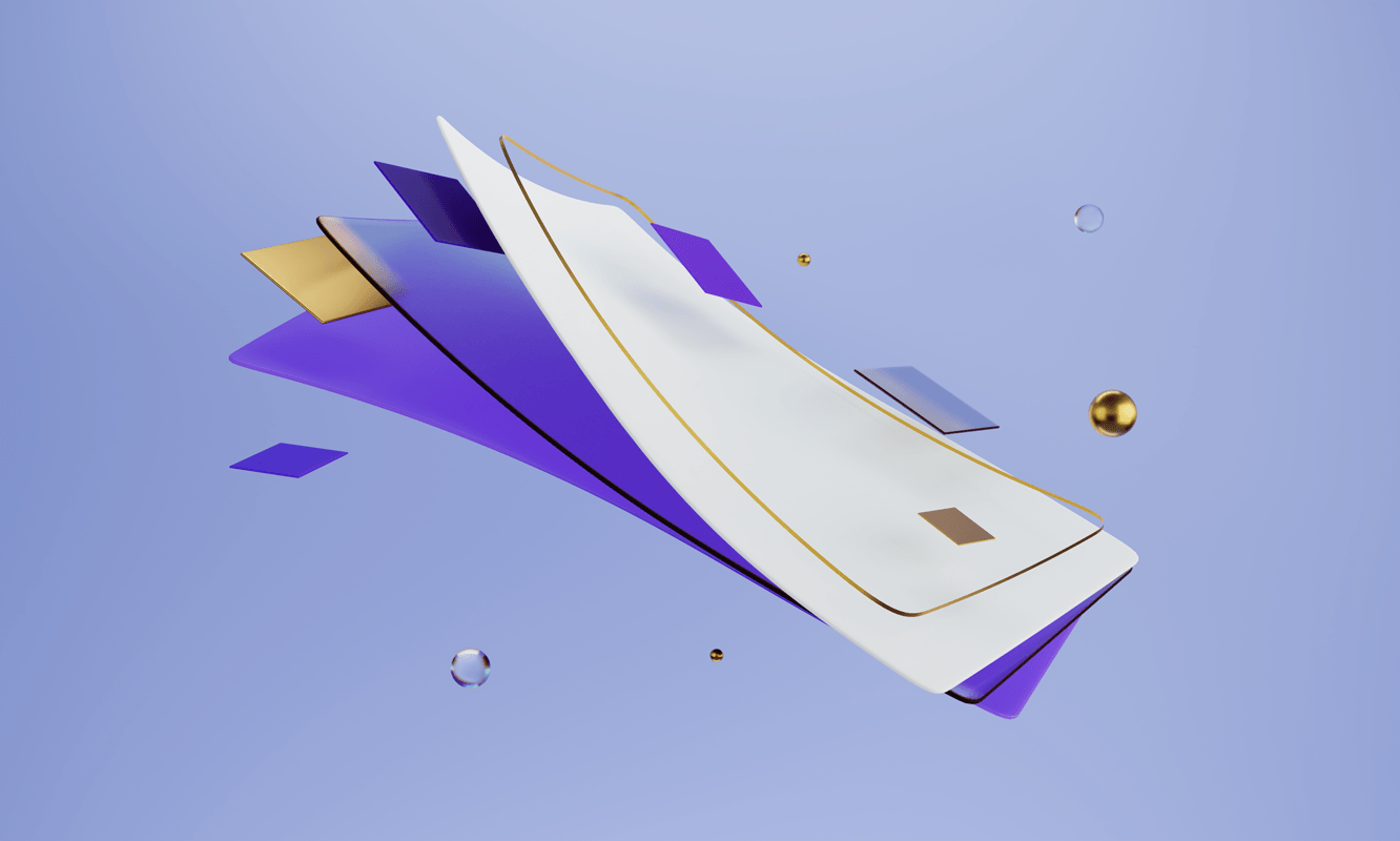 The secrets of a successful application Successful apps by BeTomorrow