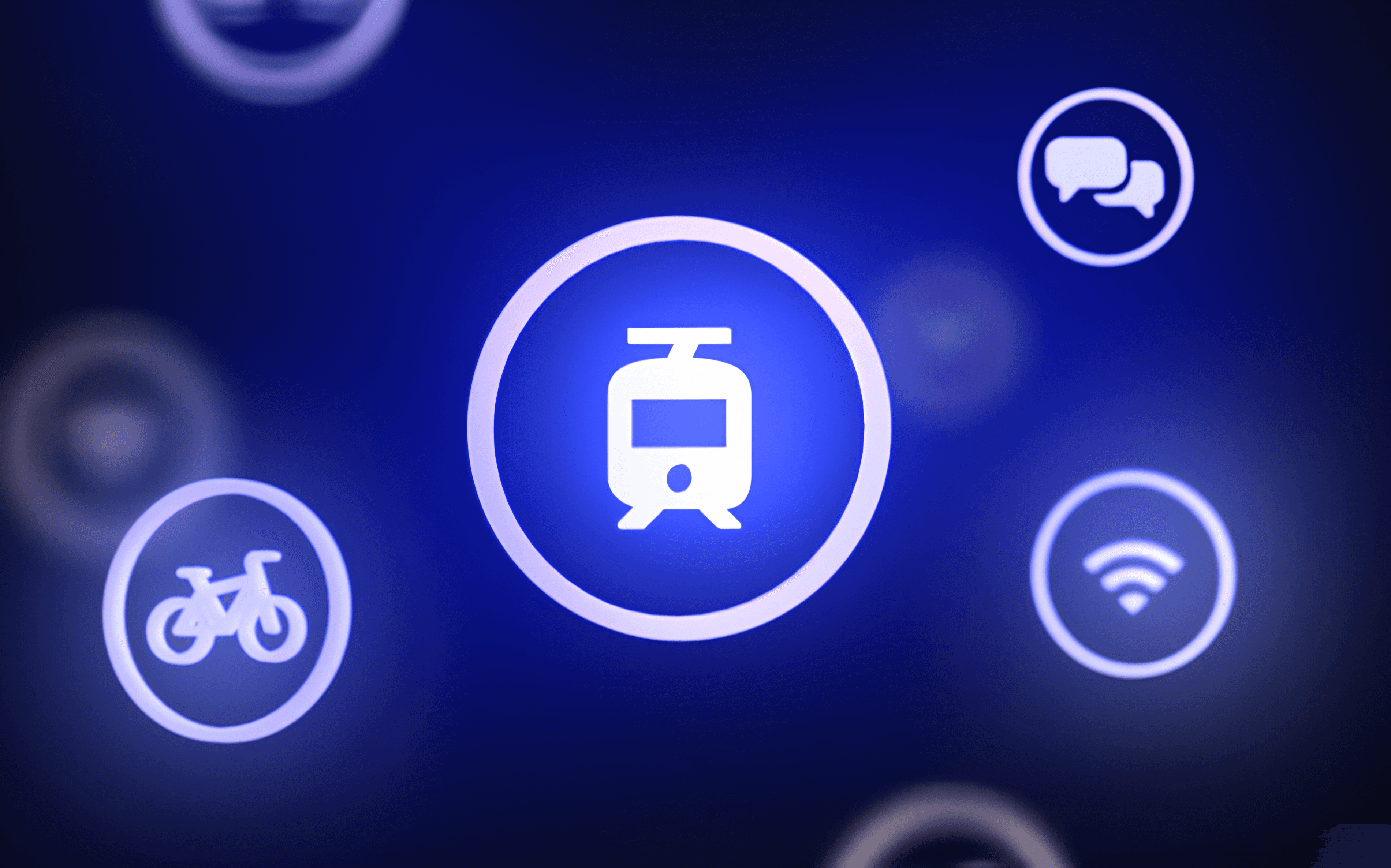 Visuel article MaaS, IA Visuel article MaaS, IA