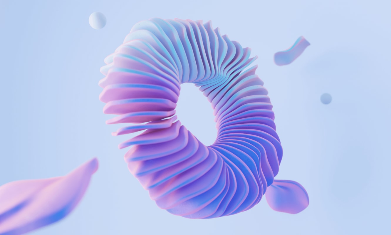 Personnalisation de l'expérience utilisateur grâce à l'intelligence articielle Personnalisez l'expérience utilisateur grâce à l'intelligence artificielle (IA)