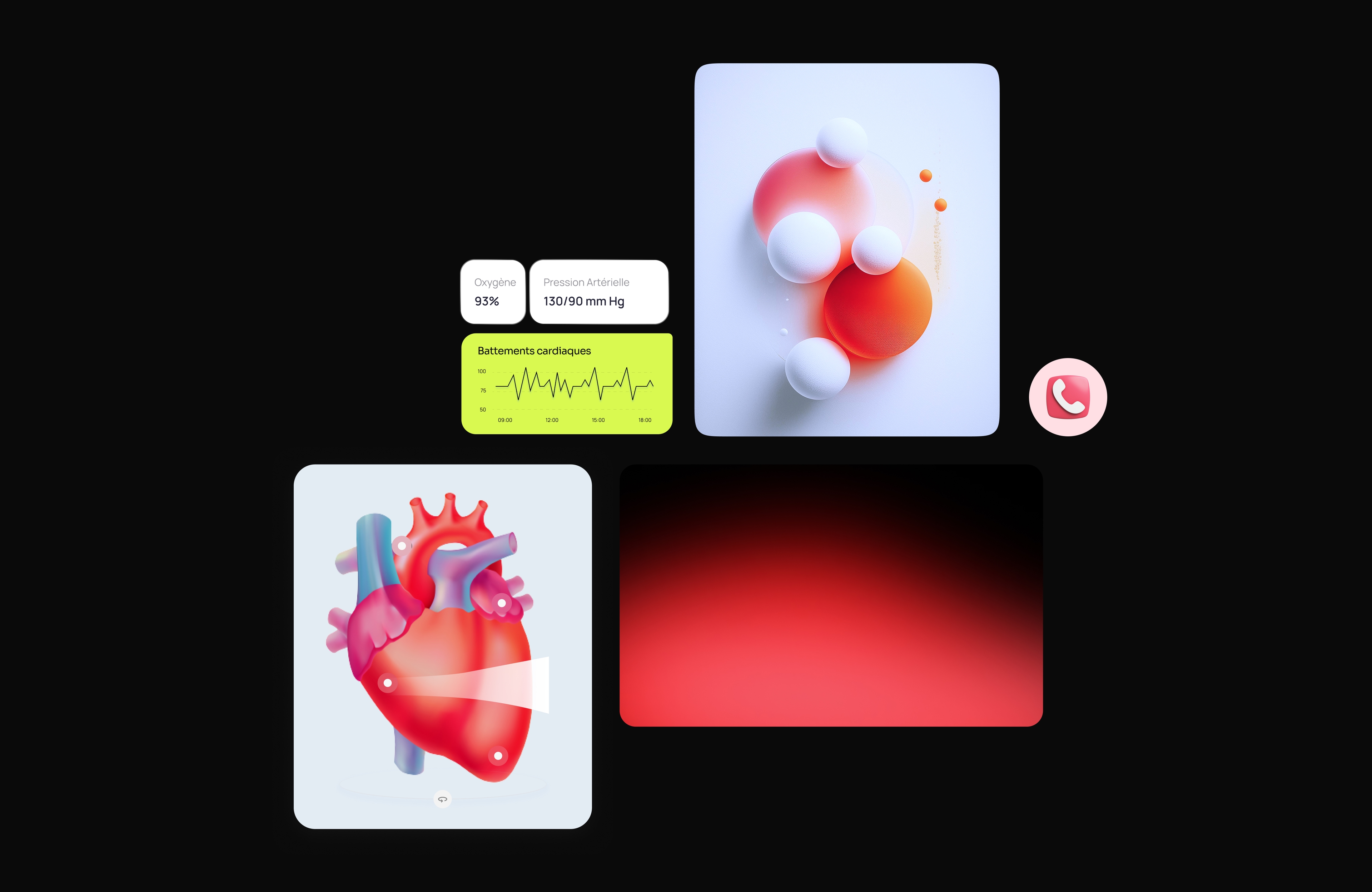 Product-led-Growth - monétiser - app mobile Image de couverture - PLG - santé - monétiser - app mobile