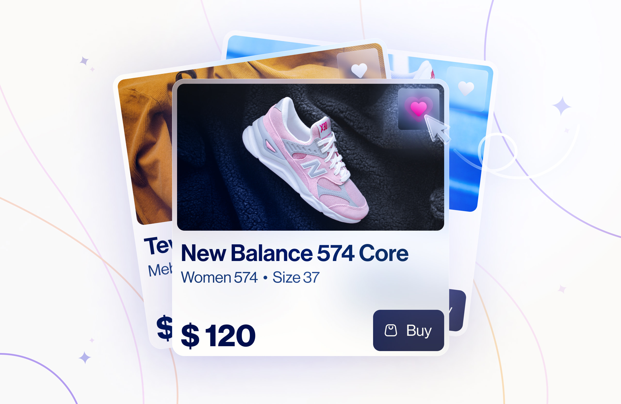 L'art des micro-intéractions Les micro-intéractions en design et leur impact sur l'expérience utilisateur